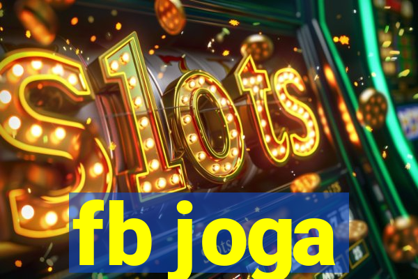 fb joga